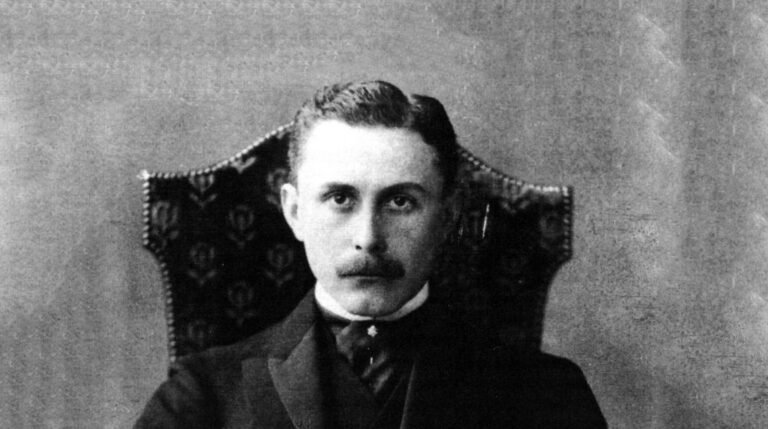 Adolf Loos Adolf Loos