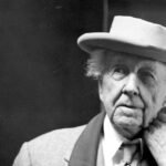 Explore the life and works of Frank Lloyd Wright, the legendary American architect and designer who revolutionized the field with his innovative approach to organic architecture. Discover his iconic creations, delve into his influential career, and witness his lasting impact on architectural design.