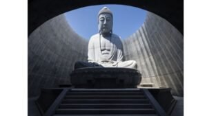 Buddha