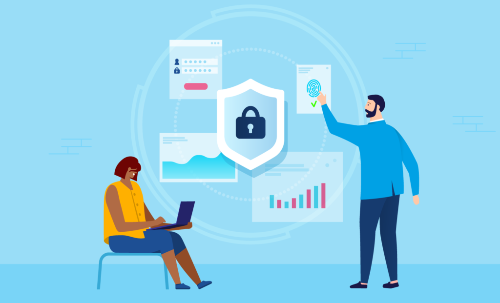 Discover how Arcounico prioritizes the protection of your personal information and maintains your online privacy. Our comprehensive privacy policy outlines our data collection, usage practices, and commitment to data security.