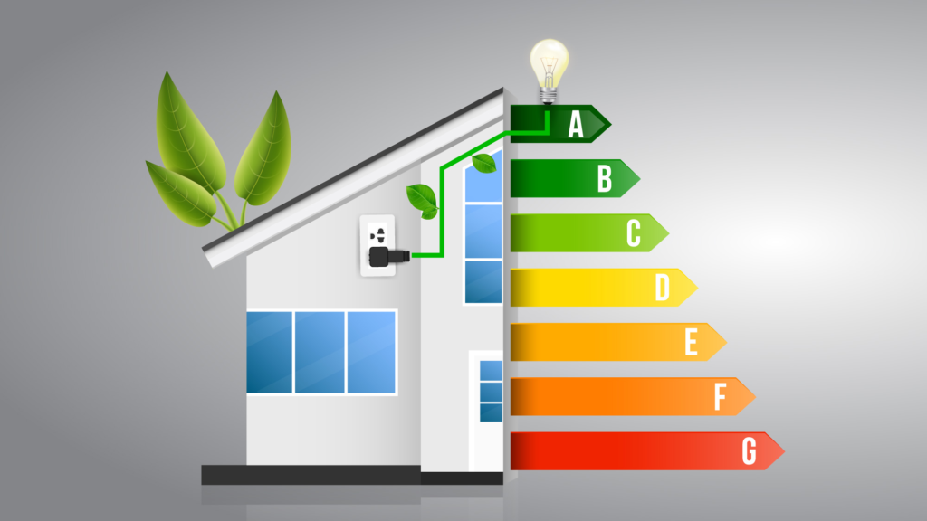 Architects play a vital role in promoting sustainability and energy efficiency in the built environment. In this article, we explore how architects incorporate sustainable design principles and innovative approaches like passive design, BIPV, and green roofs to achieve these goals.