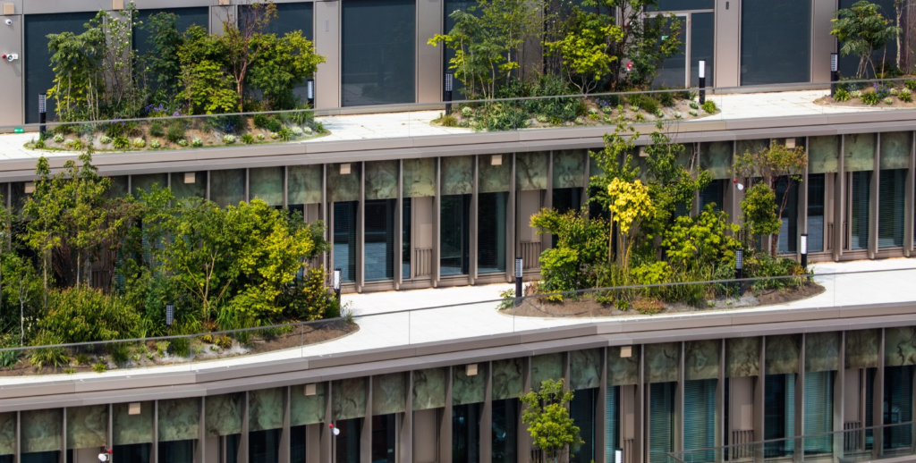 Architects play a vital role in promoting sustainability and energy efficiency in the built environment. In this article, we explore how architects incorporate sustainable design principles and innovative approaches like passive design, BIPV, and green roofs to achieve these goals.
