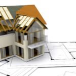 Essential Steps In Building Design: From Planning To Post-Construction Evaluation