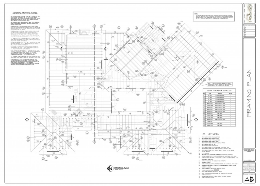 Learn about the essential steps involved in building design, from project planning to post-construction evaluation. Discover how architects create functional, sustainable buildings that meet client and community needs.